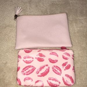 Ipsy Makeup Bags